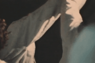 JDL training (requested from Reuters 6 15 1998) 3 out of 12 minutes  EDITED 00:02:32